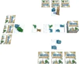foxgames-gra-planszowa-miasto-w-chmurach-stan-nowy