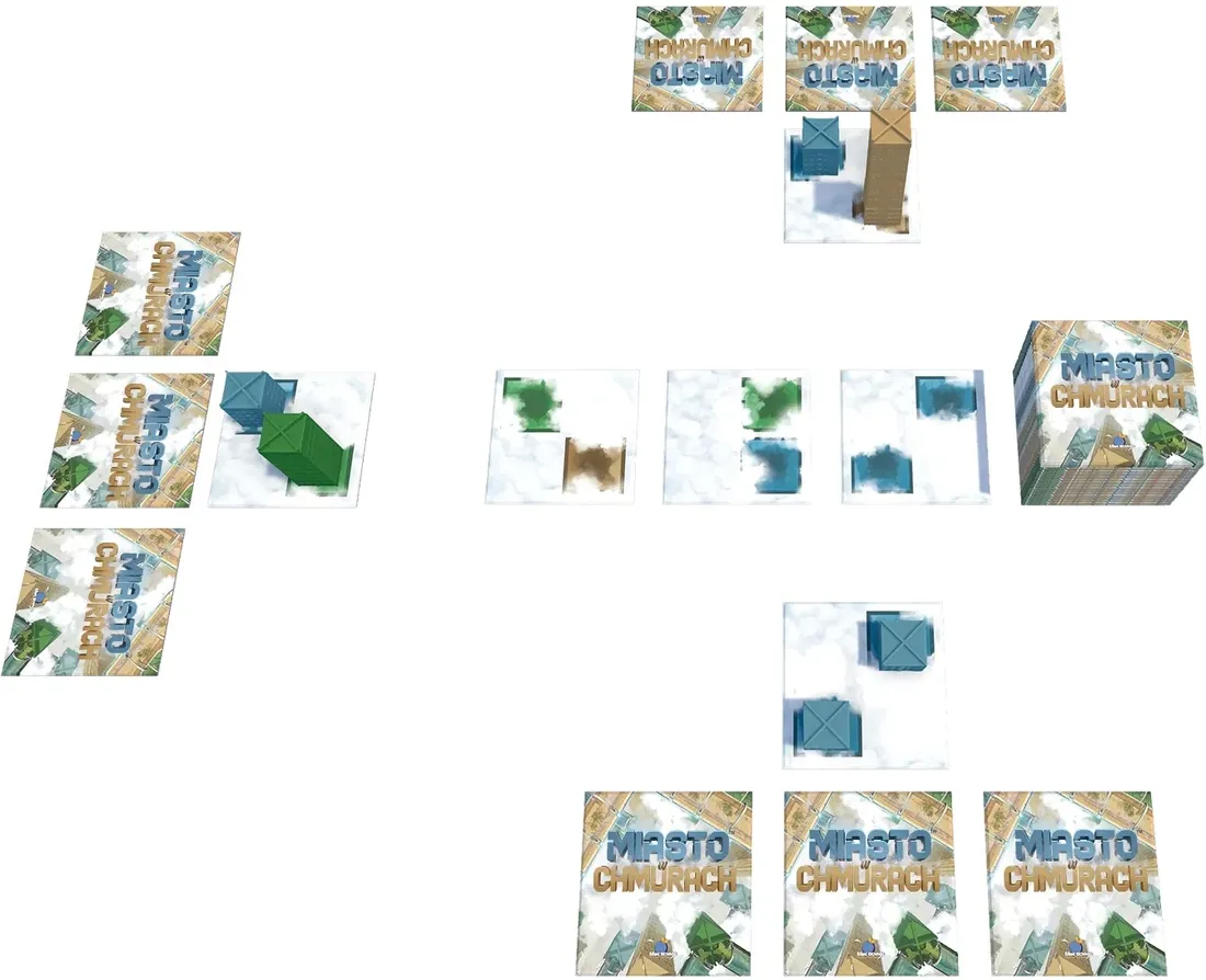 foxgames-gra-planszowa-miasto-w-chmurach