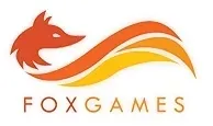 foxgames-gra-planszowa-miasto-w-chmurach-stan-nowy