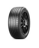 pirelli-p-zero-e-255-50-r21-xl-109-y