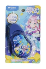 korektor-w-tasmie-20mx5mm-korean-flower-manga-mg-3szt-seledynowy