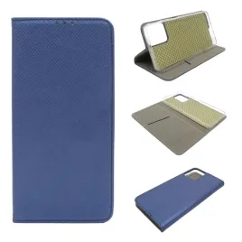 etui-obudowa-case-do-motorola-moto-g34-5g-xt2363-smart-magnet-granatowe