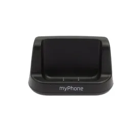 stacja-baza-ladujaca-do-myphone-halo-3-lte-usb-c-oryginal