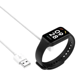 kabel-do-xiaomi-mi-band-8-pro-redmi-smart-band-2-watch-3-active-4-60cm-bial