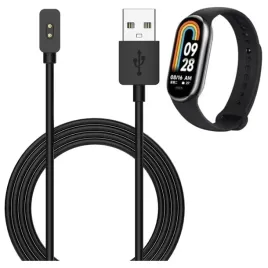 kabel-do-xiaomi-mi-band-8-pro-redmi-smart-band-2-watch-3-active-4-1m-czarny