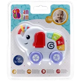 bam-bam-muzyczny-slonik-482392