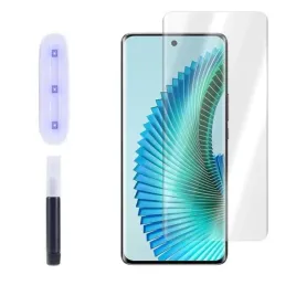 9h-szklo-hartowane-do-honor-magic-6-lite-5g-x50-5g-uv-i-lampa-szybka