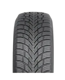 nokian-seasonproof-c1-205-75-r16c-113-111-r