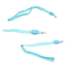 smycz-na-szyje-swiecaca-led-do-telefonu-kluczy-identyfikatora-niebieska