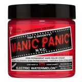 farba-do-wlosow-classic-manic-panic-electric-watermelon