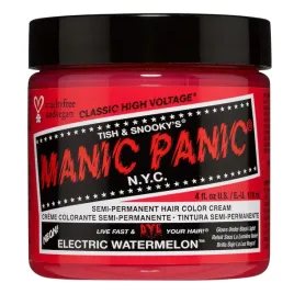 farba-do-wlosow-classic-manic-panic-electric-watermelon