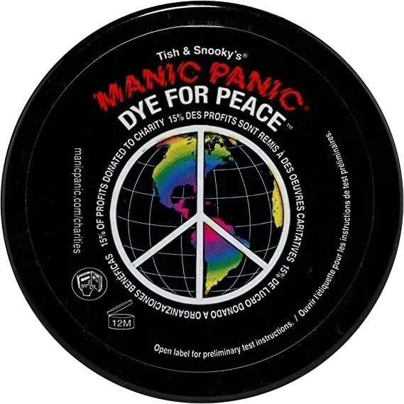 farba-do-wlosow-classic-manic-panic-electric-watermelon-typ-farby