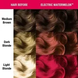 farba-do-wlosow-classic-manic-panic-electric-watermelon-nazwa-koloru-producenta-electric-watermelon