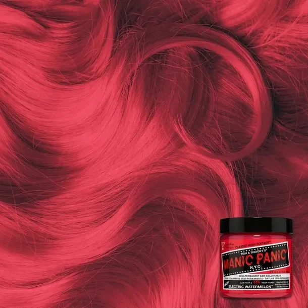 farba-do-wlosow-classic-manic-panic-electric-watermelon-wielkosc-produkt-pelnowymiarowy