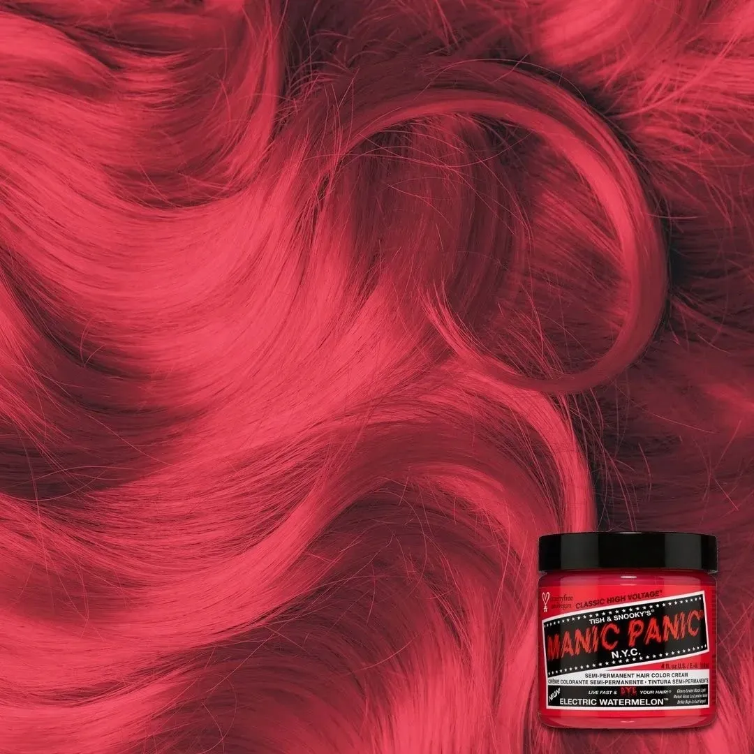 farba-do-wlosow-classic-manic-panic-electric-watermelon-stan-nowy