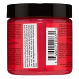 farba-do-wlosow-classic-manic-panic-electric-watermelon-stan-nowy-typ-farby