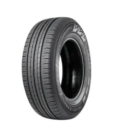 nokian-cargoproof-c-225-65-r16c-112-110-t