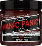 farba-do-wlosow-classic-manic-panic-infra-red