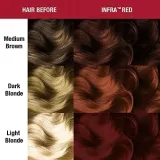farba-do-wlosow-classic-manic-panic-infra-red-nazwa-koloru-producenta-infra-red