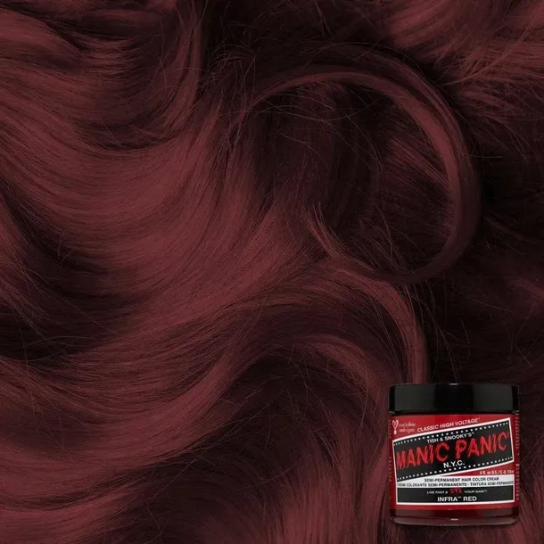 farba-do-wlosow-classic-manic-panic-infra-red-wielkosc-produkt-pelnowymiarowy