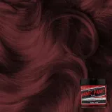 farba-do-wlosow-classic-manic-panic-infra-red-wielkosc-produkt-pelnowymiarowy