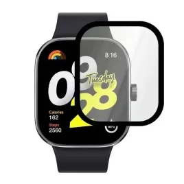 7h-szklo-do-xiaomi-redmi-watch-4-hartowane-flexible-nano