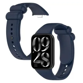 opaska-do-xiaomi-smartband-8-pro-pasek-i-smart-mi-band-8-pro-pasek-granatow