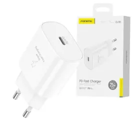 ladowarka-sieciowa-usb-typ-c-usb-c-pd-power-delivery-25w-eu51-gan-biala