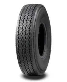 datex-t701-4-80-12-80-m-6pr