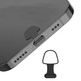 zatyczka-przeciw-kurzowi-do-gniazda-ladowania-lightning-do-iphone-klej-3m