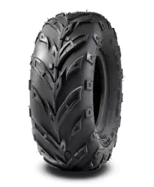 datex-p133-145-70-6-18-f-4pr-tl