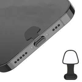 zatyczka-przeciw-kurzowi-do-gniazda-ladowania-usb-typ-c-type-c-klej-3m