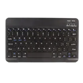 klawiatura-bluetooth-do-samsung-huawei-lenovo-apple-xiaomi-czarna-rumunia