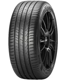 pirelli-cinturato-p7-p7c2-235-45-r18-xl-98-y