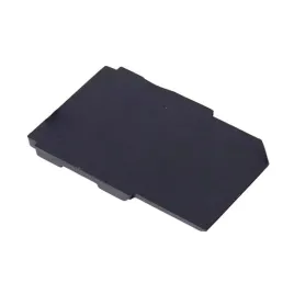 zaslepka-karty-sim-do-myphone-halo-3-oryginalna