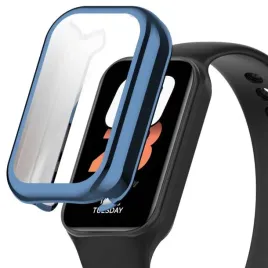 etui-do-xiaomi-mi-band-8-active-redmi-smart-band-2-obudowa-silikonowa-niebi