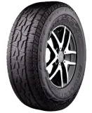 bridgestone-a-t-001-265-70-r17-xl-116-s