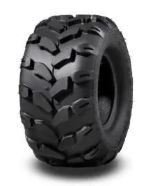 datex-p80-19x8-7-20-f-4pr-tl