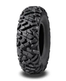 datex-p305-25x10-12-50-f-6pr-tl