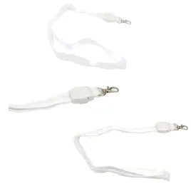 smycz-na-szyje-swiecaca-led-do-telefonu-kluczy-identyfikatora-biala