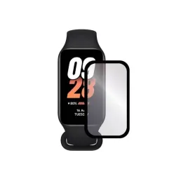 7h-szklo-hartow-do-xiaomi-mi-band-8-active-redmi-smart-band-2-flexible-nano