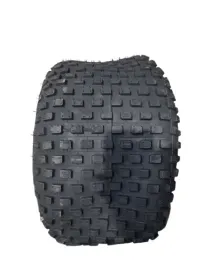 datex-a125-22x11-8-43-j-4pr-tl