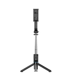 uchwyt-selfie-stick-tripod-do-telefonu-kamery-sportowej-pilot-statyw-106cm