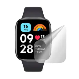 4h-folia-ochronna-do-xiaomi-redmi-watch-3-active