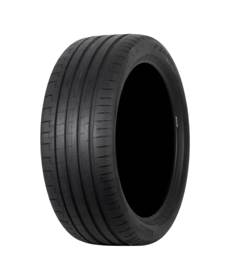 Grafika w opisie produktu