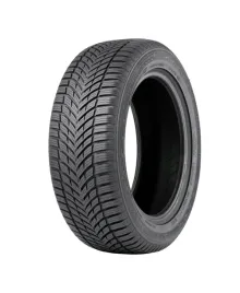 nokian-seasonproof-1-215-70-r15-109-s