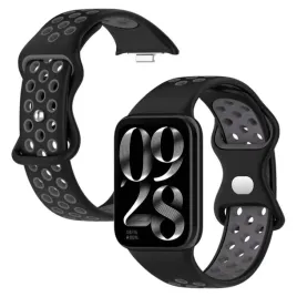 opaska-pasek-do-xiaomi-smartband-8-pro-smart-mi-band-8-pro-czarno-szary
