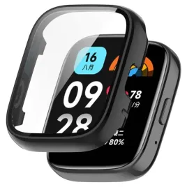 etui-obudowa-i-szklo-ochronne-do-xiaomi-redmi-watch-3-active-czarne
