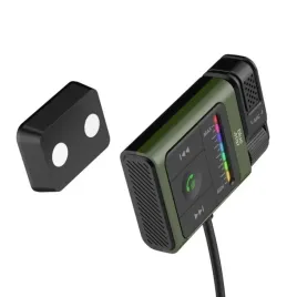 transmiter-fm-bluetooth-i-equalizer-bt62-2w1-zlacza-usb-a-mini-jack-3-5-mm