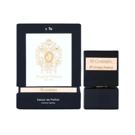tiziana-terenzi-al-contrario-unisex-edp-spray-50ml